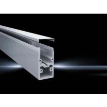 6050000, RITTAL CP-XL Несущий профиль 500мм 1шт
