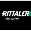 6071200, RITTAL CP-L угловой соединитель 90° 
