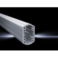 6074000, RITTAL CP-C несущий профиль закр. 250 мм
