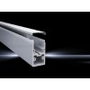 6100000, RITTAL CP-XL Несущий профиль 80x155x1000mm 1шт