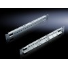 7063892-1, RITTAL DK Монтажный компл. для приборной полки
