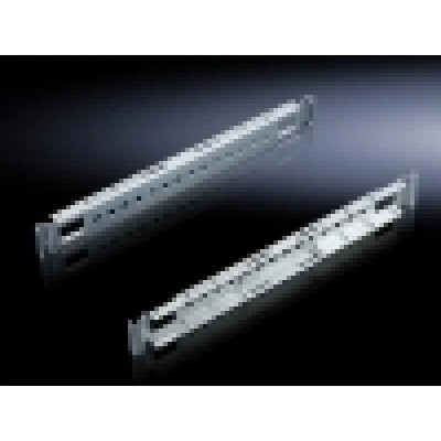 7063858-1, RITTAL DK 19"-монтажный компл. д/приборн. пол 7063858-1, RITTAL DK 19"-монтажный компл. д/приборн. пол