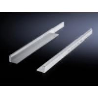 7063882-1, RITTAL Направляющая шина L= 390-600 mm 80кг2шт