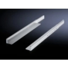 7063882-1, RITTAL Направляющая шина L= 390-600 mm 80кг2шт