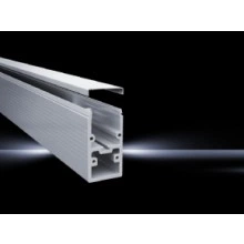 6200000, RITTAL CP-XL Несущий профиль 2000мм 1шт