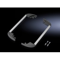 6375000, RITTAL CP набор ручек для панели Comfort