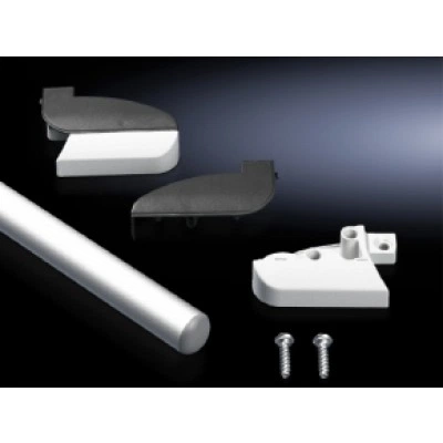 6385060, RITTAL CP набор ручек для Optipanel