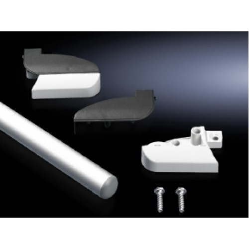 6385060, RITTAL CP набор ручек для Optipanel