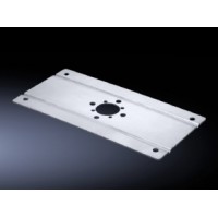 6503000, RITTAL CP Усиление корпуса 175x13x590mm 1шт