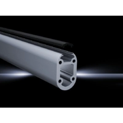 6513050, RITTAL CP Несущ.профиль CP-L, RAL7035,L=1000