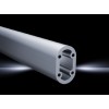 6515000, RITTAL CP-L Несущий профиль 50x85x2000mm 1шт