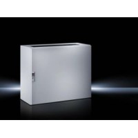 6700500, RITTAL TP TOPPULT Нижняя часть 600x675x400mm