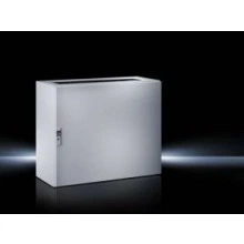 6701500, RITTAL TP TOPPULT Нижняя часть 800x675x400mm