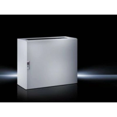 6701500, RITTAL TP TOPPULT Нижняя часть 800x675x400mm