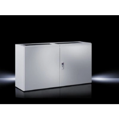 6702500, RITTAL TP TOPPULT Нижняя часть 1200x675x400mm