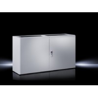 6703500, RITTAL TP TOPPULT Нижняя часть 1600x675x400mm
