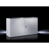 6706500, RITTAL TP TOPPULT Нижняя часть 1200x675x500mm