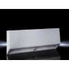 6720100, RITTAL TP верхн.часть прямая Ш x В 600 x 540mm