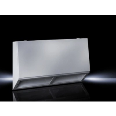 6720200, RITTAL TP верхн.часть глубокая 600x785mm 6720200, RITTAL TP верхн.часть глубокая 600x785mm