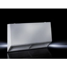 6721200, RITTAL TP верхн.часть глубокая 800x730mm