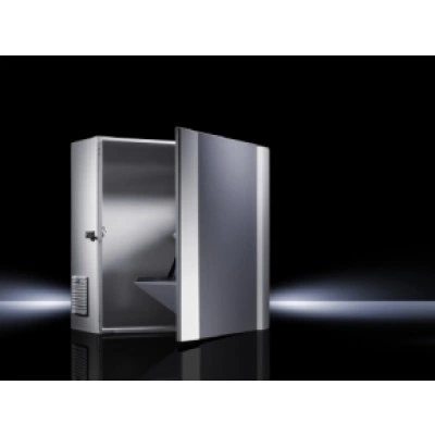 6900300, RITTAL IW Корпус для TOWER-PC 760x760x300mm 1шт