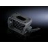 6902670, RITTAL IW Крепление корпуса, наклоняемое 1шт 6902670, RITTAL IW Крепление корпуса, наклоняемое 1шт