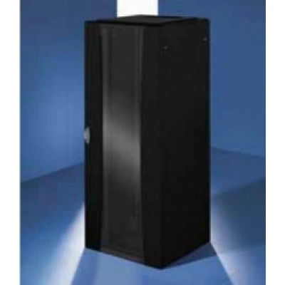 7000390, RITTAL TE 7000 шкаф с обзорн. дв. 600x600x600mm 7000390, RITTAL TE 7000 шкаф с обзорн. дв. 600x600x600mm