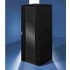 7000390, RITTAL TE 7000 шкаф с обзорн. дв. 600x600x600mm 7000390, RITTAL TE 7000 шкаф с обзорн. дв. 600x600x600mm
