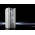 7000430, RITTAL TE7000 шкаф с обзорн. дв. 600x1200x600mm 7000430, RITTAL TE7000 шкаф с обзорн. дв. 600x1200x600mm