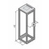 7000440, RITTAL TE7000 шкаф с обзорн. дв. 600x1200x800mm 7000440, RITTAL TE7000 шкаф с обзорн. дв. 600x1200x800mm