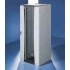 7000500, RITTAL TE7000 шкаф с обзорн. дв. 600x2000x600mm 7000500, RITTAL TE7000 шкаф с обзорн. дв. 600x2000x600mm
