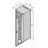 7000510, RITTAL TE7000 шкаф с обзорн. дв. 600x2000x800mm 7000510, RITTAL TE7000 шкаф с обзорн. дв. 600x2000x800mm