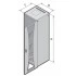 7000568, RITTAL TE7000 шкаф с обзорн. дв. 600x2200x600mm 7000568, RITTAL TE7000 шкаф с обзорн. дв. 600x2200x600mm