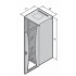 7000580, RITTAL TE7000 шкаф с обзорн.дв. 800x2200x600mm 7000580, RITTAL TE7000 шкаф с обзорн.дв. 800x2200x600mm