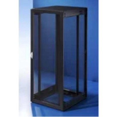 7000875, RITTAL TE 7000 серверный шкаф 600x1200x1000mm 7000875, RITTAL TE 7000 серверный шкаф 600x1200x1000mm