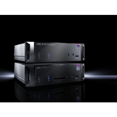 7030000, RITTAL Процессорный блок III 7030000, RITTAL Процессорный блок III