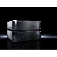 7030010, RITTAL CMCIII CMC Compact