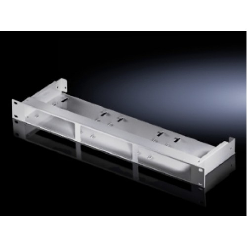 7030070, RITTAL Блок для монтажа доп.устройств