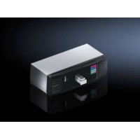 7030110, RITTAL Датчики температуры III