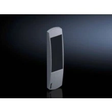 7030230, RITTAL CMCIII Считыватель RFID карточек