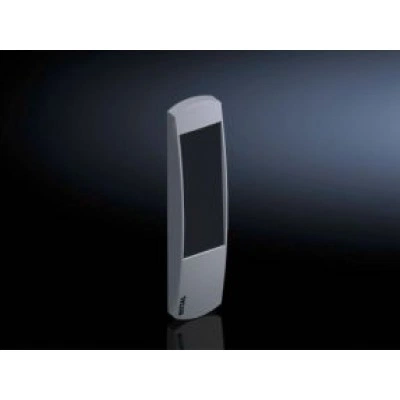 7030230, RITTAL CMCIII Считыватель RFID карточек