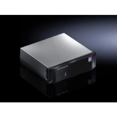 7030580, RITTAL DK CMC III ISDN блок 7030580, RITTAL DK CMC III ISDN блок
