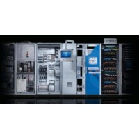 7040030, RITTAL PMC 40 базовый модуль Тип3