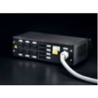 7040500, RITTAL PDM для PMC40