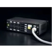 7040500, RITTAL PDM для PMC40