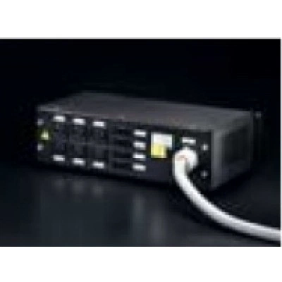 7040500, RITTAL PDM для PMC40 7040500, RITTAL PDM для PMC40