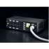 7040500, RITTAL PDM для PMC40 7040500, RITTAL PDM для PMC40