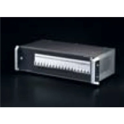 7040500, RITTAL PDM для PMC40 7040500, RITTAL PDM для PMC40