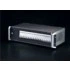 7040500, RITTAL PDM для PMC40 7040500, RITTAL PDM для PMC40