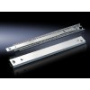 7051000, RITTAL Телескоп. направляющие 50кг 35x300mm 2шт